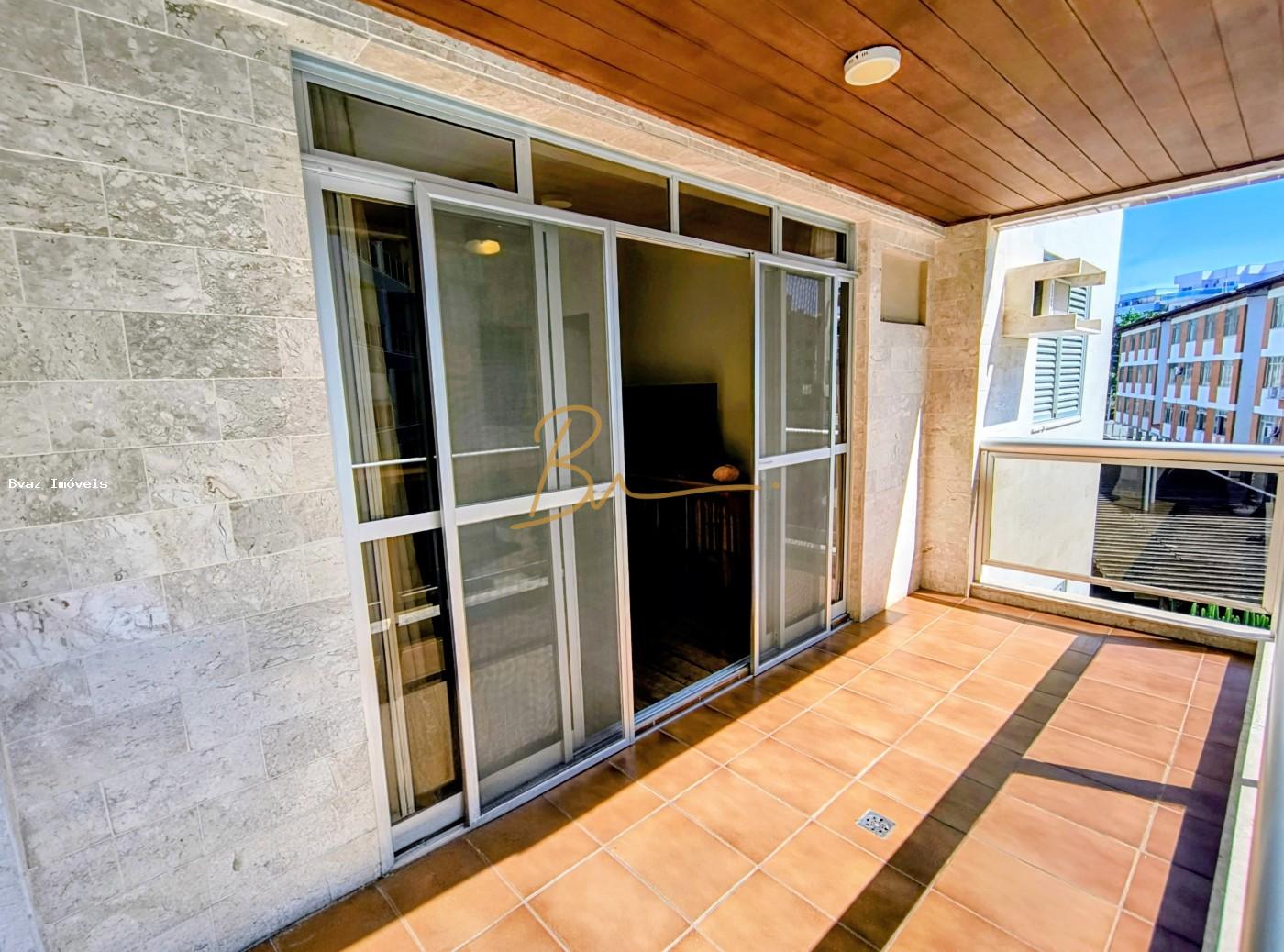Apartamento, 3 quartos, 105 m² - Foto 9