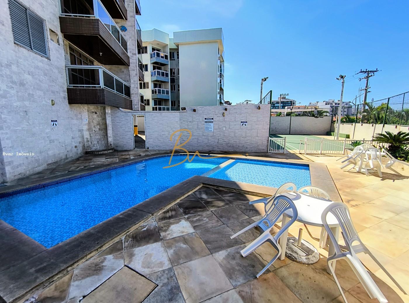 Apartamento, 3 quartos, 105 m² - Foto 18