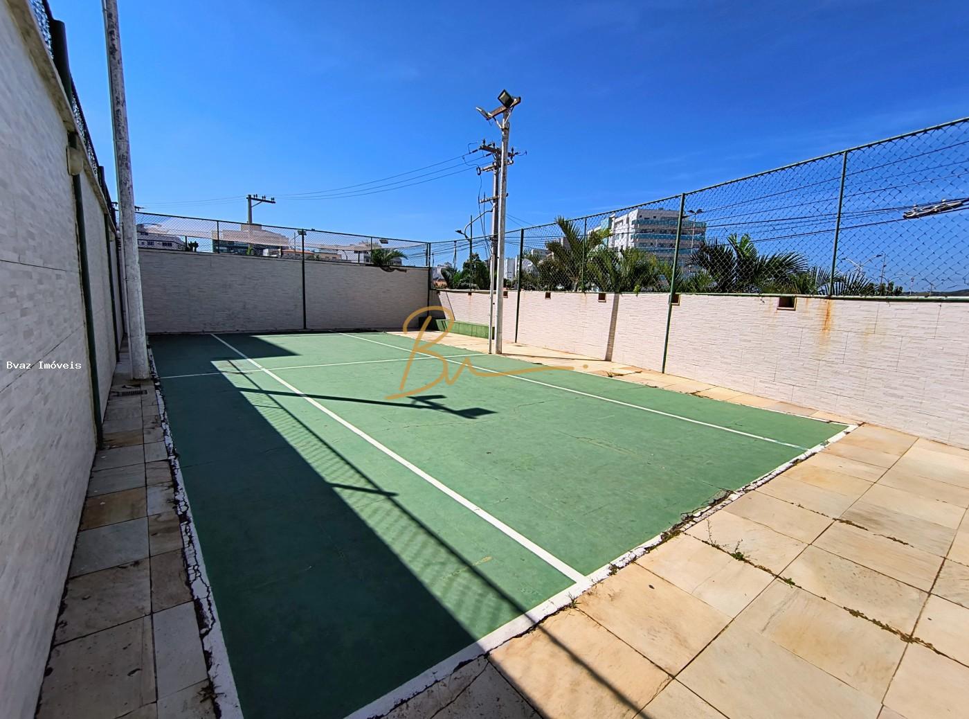 Apartamento, 3 quartos, 105 m² - Foto 20
