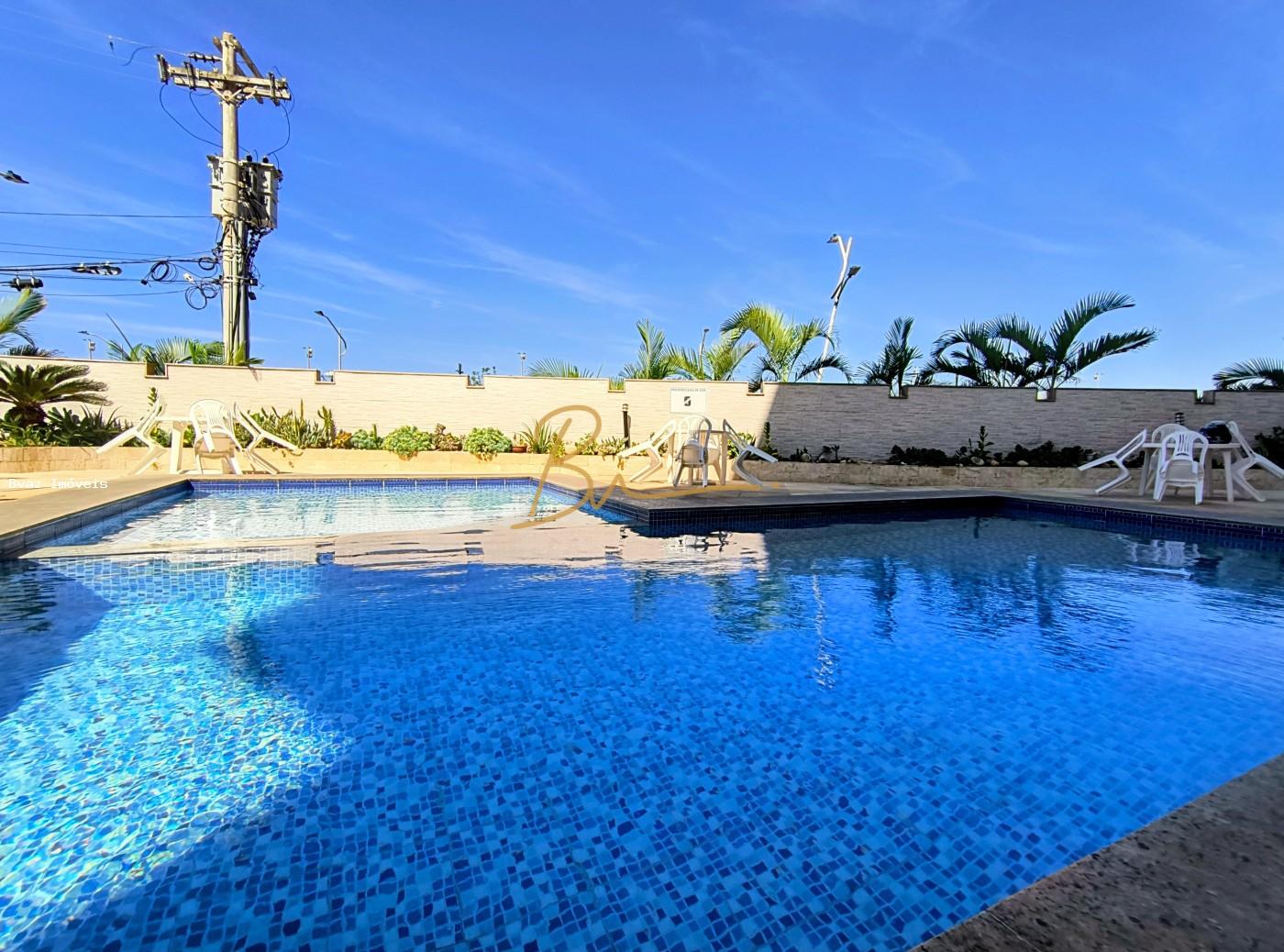 Apartamento, 3 quartos, 105 m² - Foto 19