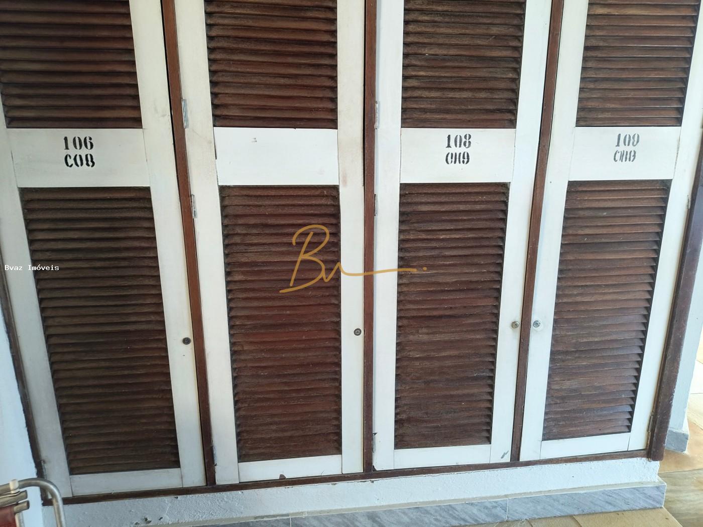 Apartamento, 3 quartos, 105 m² - Foto 26