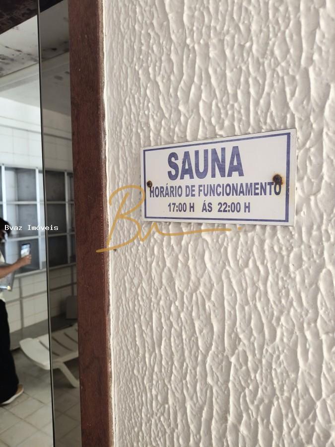 Apartamento, 3 quartos, 105 m² - Foto 27