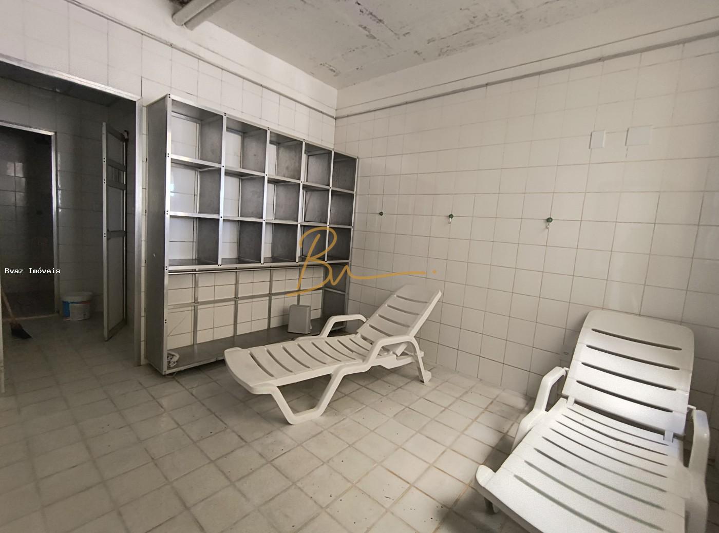 Apartamento, 3 quartos, 105 m² - Foto 28