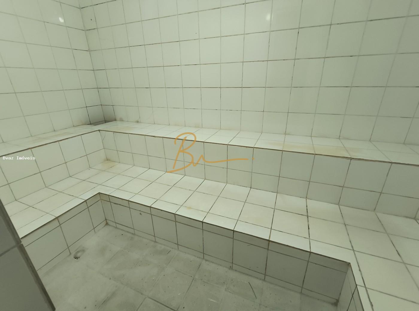 Apartamento, 3 quartos, 105 m² - Foto 29