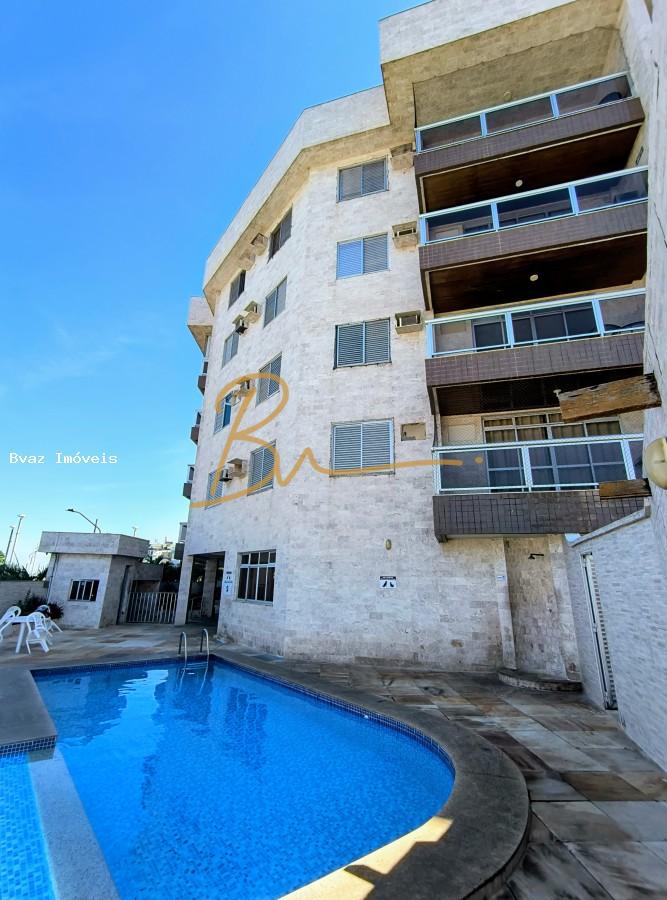 Apartamento, 3 quartos, 105 m² - Foto 25