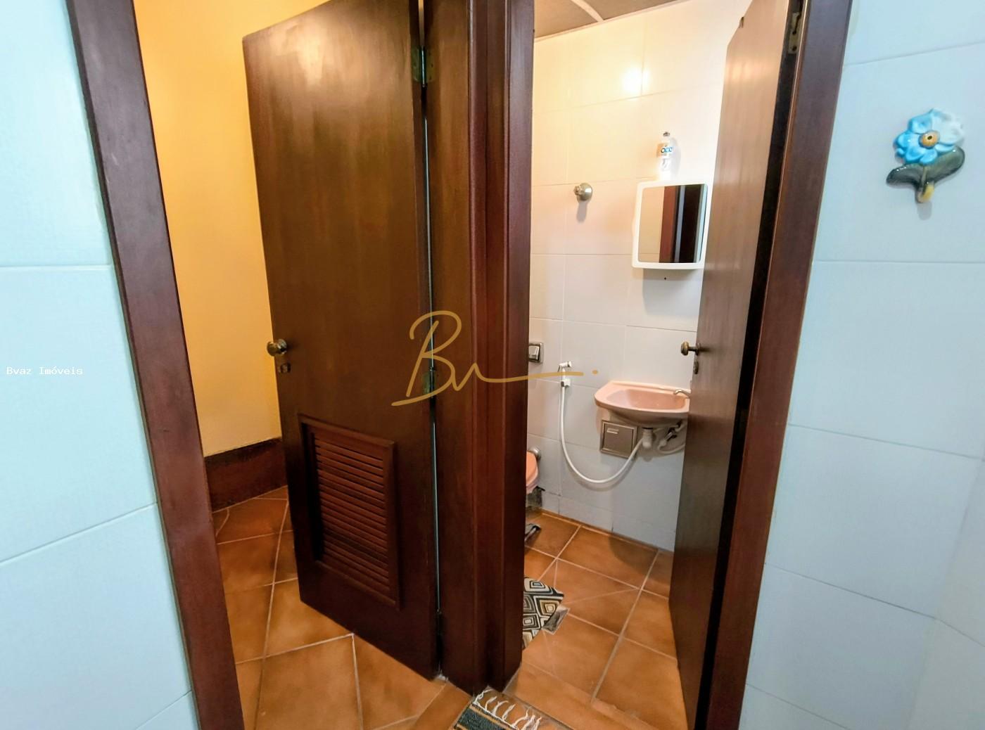 Apartamento, 3 quartos, 105 m² - Foto 35