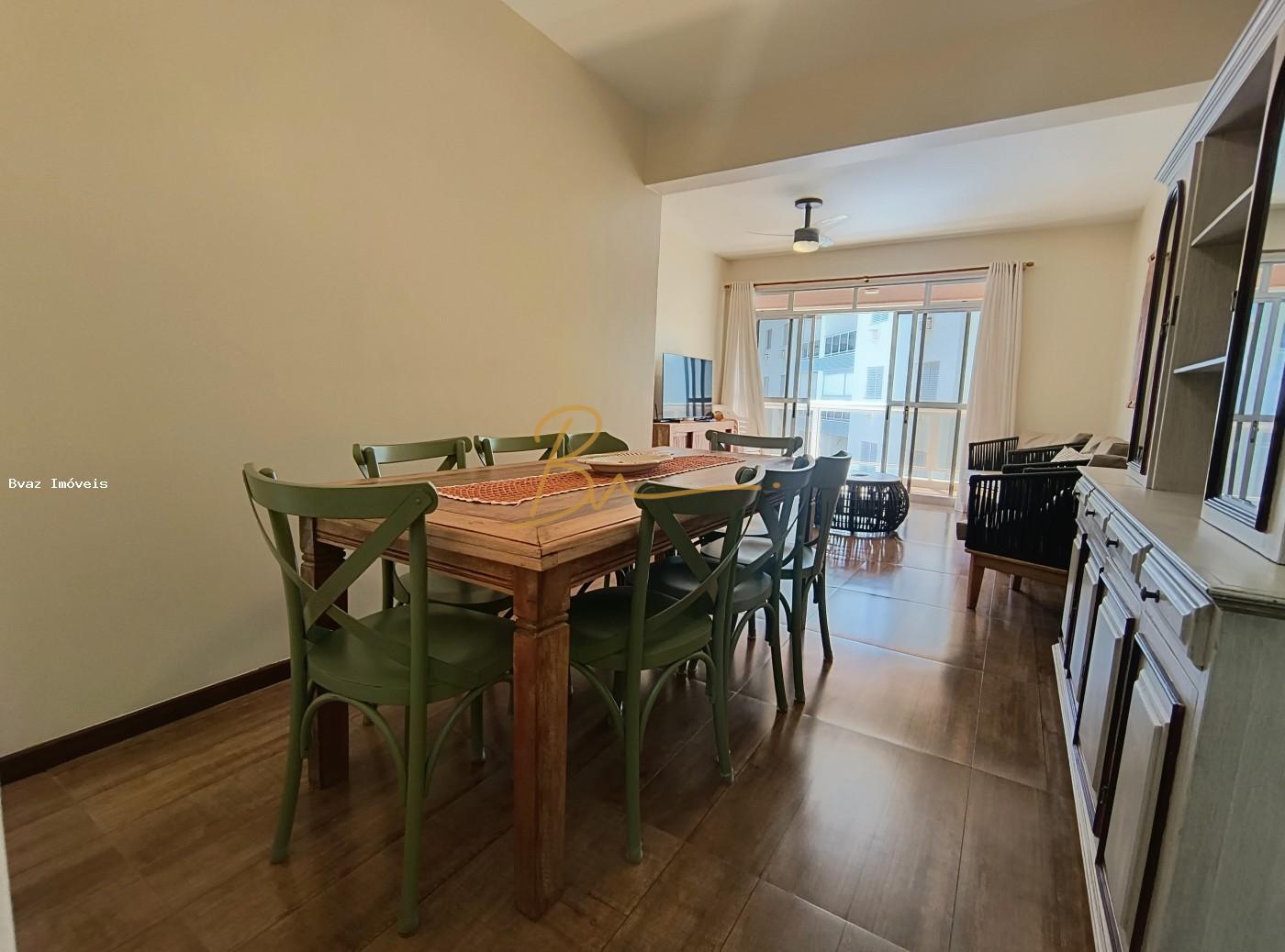 Apartamento, 3 quartos, 105 m² - Foto 8