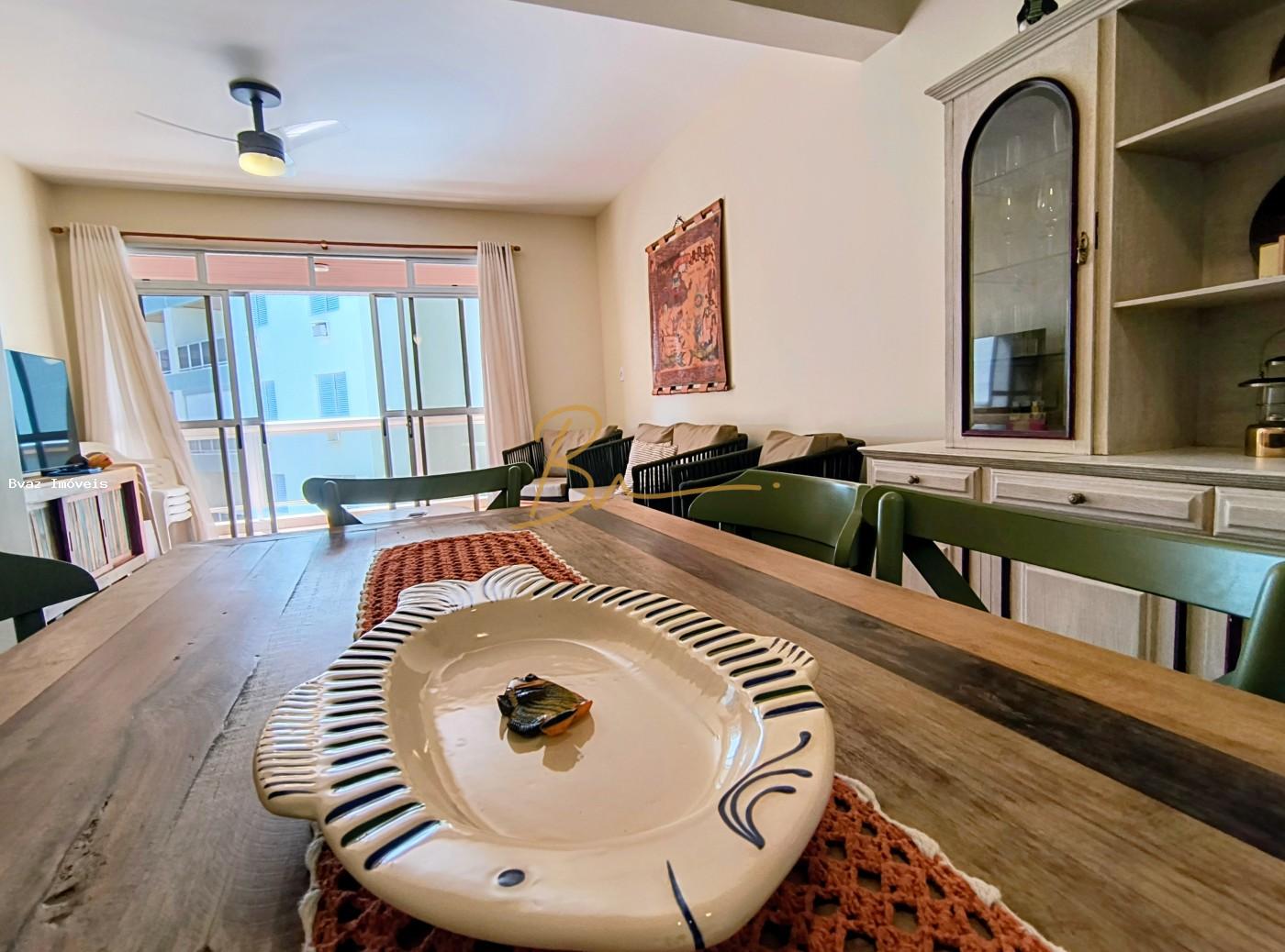 Apartamento, 3 quartos, 105 m² - Foto 7