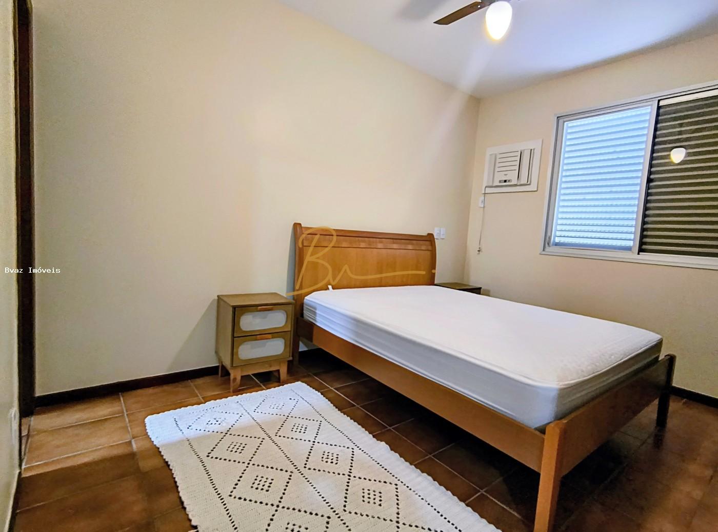Apartamento, 3 quartos, 105 m² - Foto 14
