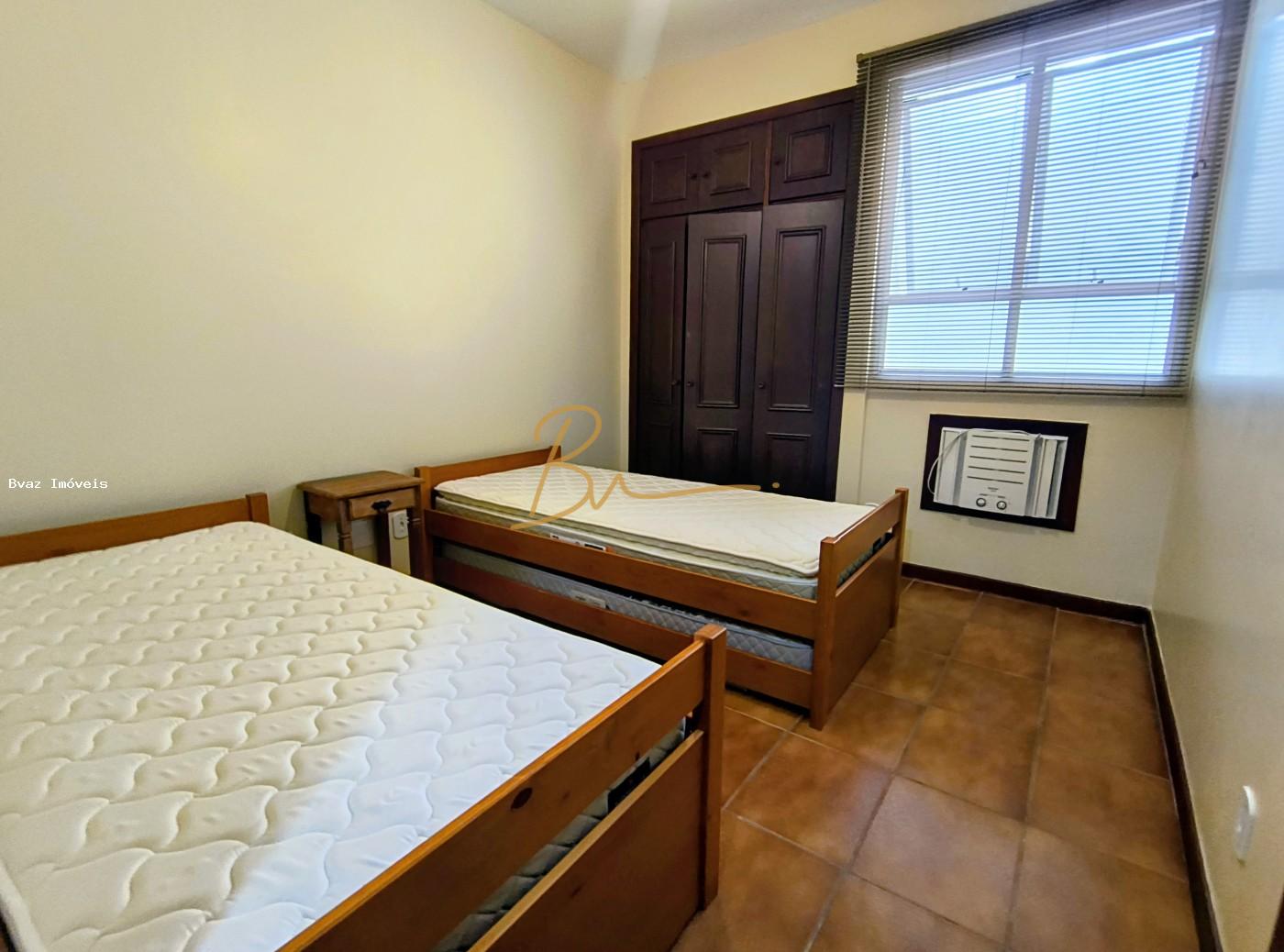Apartamento, 3 quartos, 105 m² - Foto 16