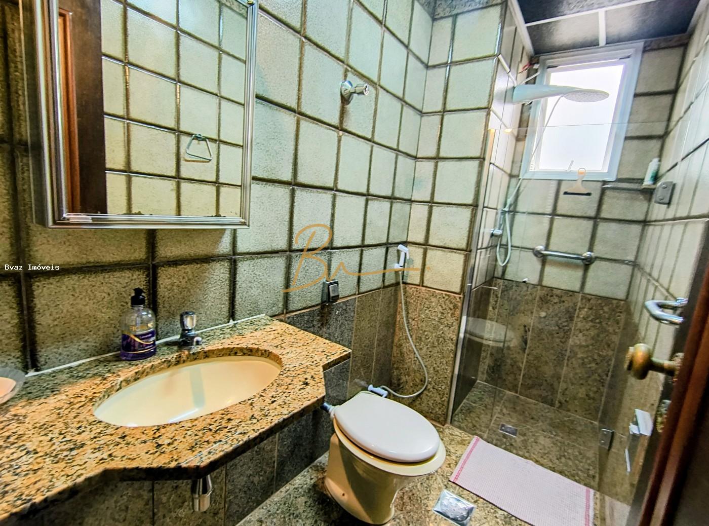 Apartamento, 3 quartos, 105 m² - Foto 17