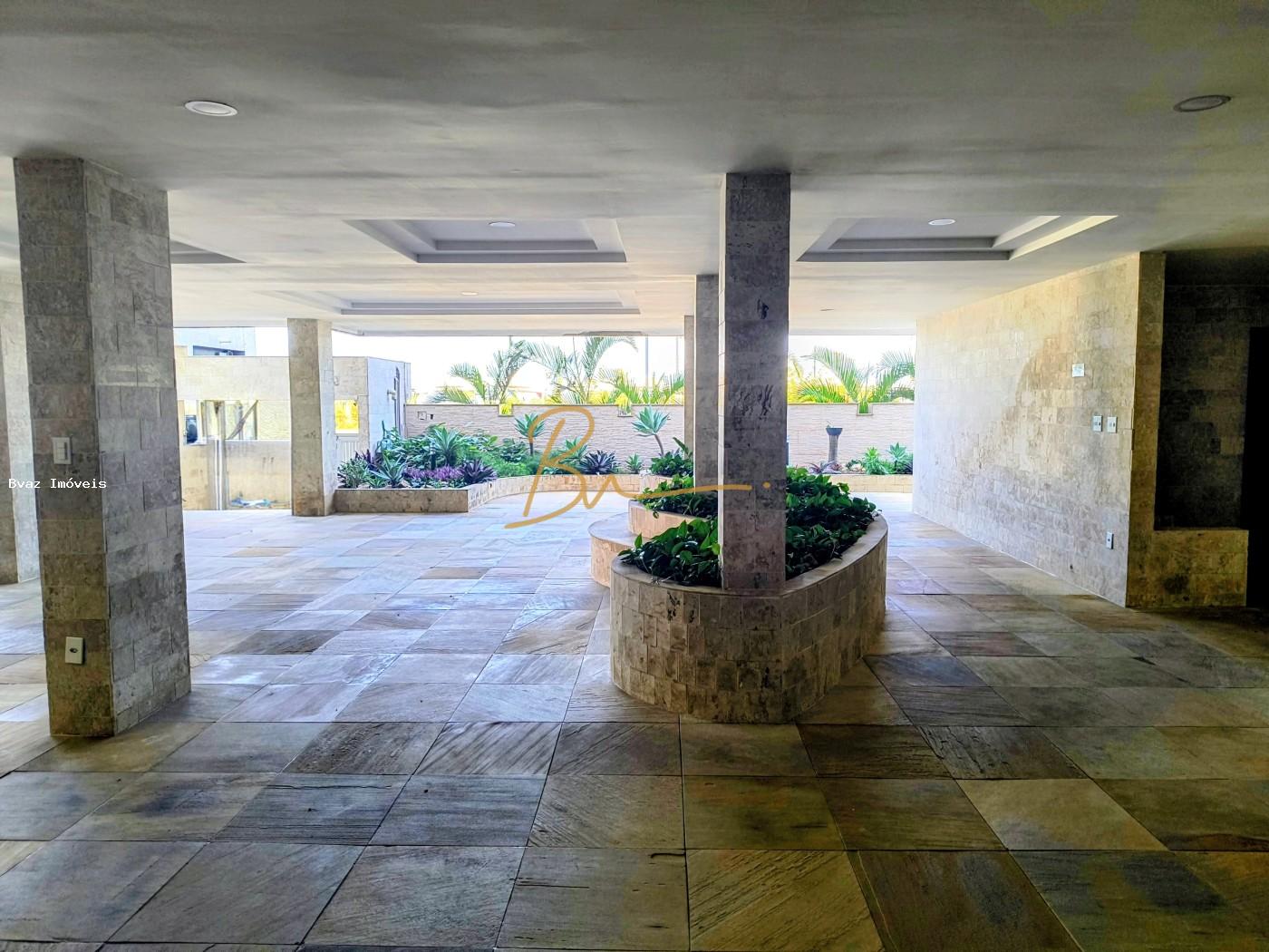 Apartamento, 3 quartos, 105 m² - Foto 32