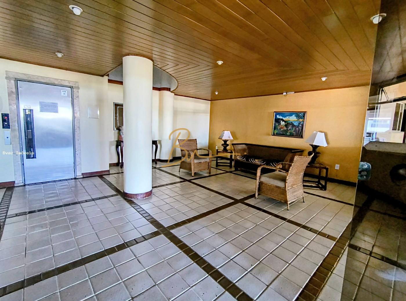 Apartamento, 3 quartos, 105 m² - Foto 31