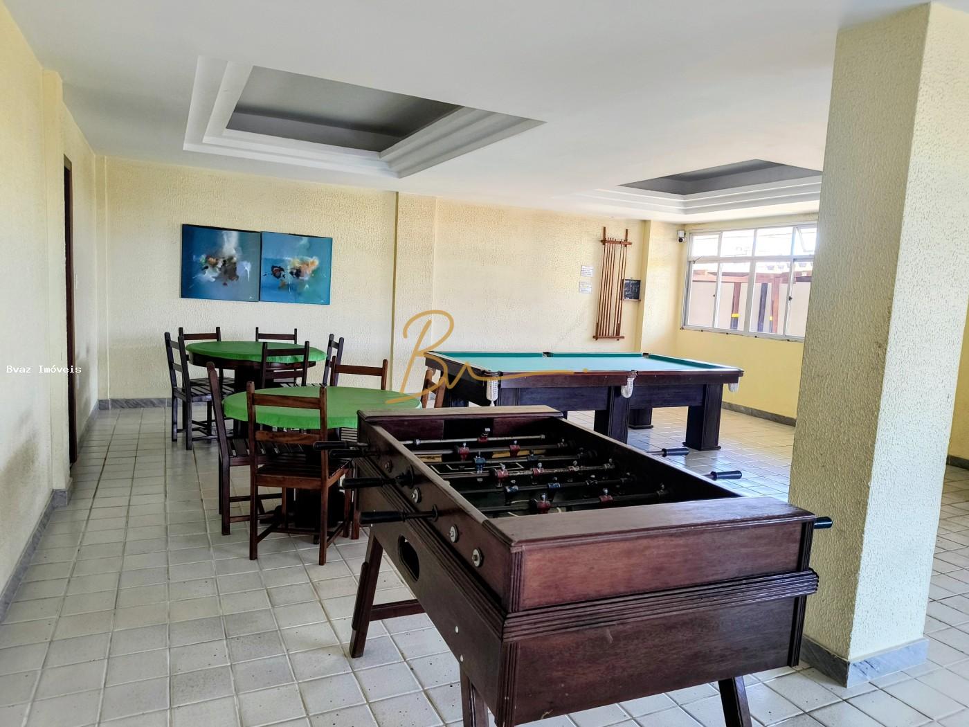 Apartamento, 3 quartos, 105 m² - Foto 36