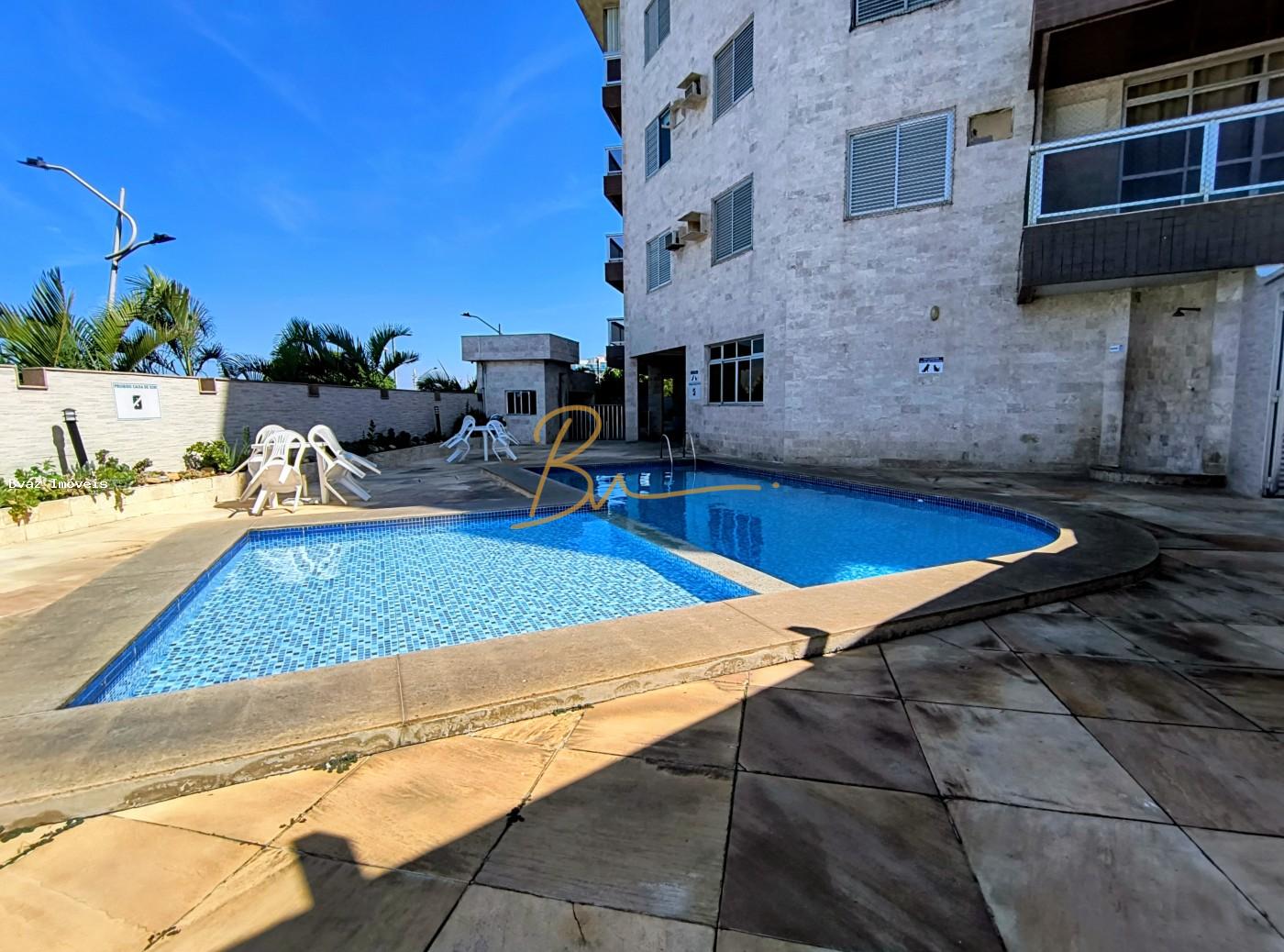 Apartamento, 3 quartos, 105 m² - Foto 33