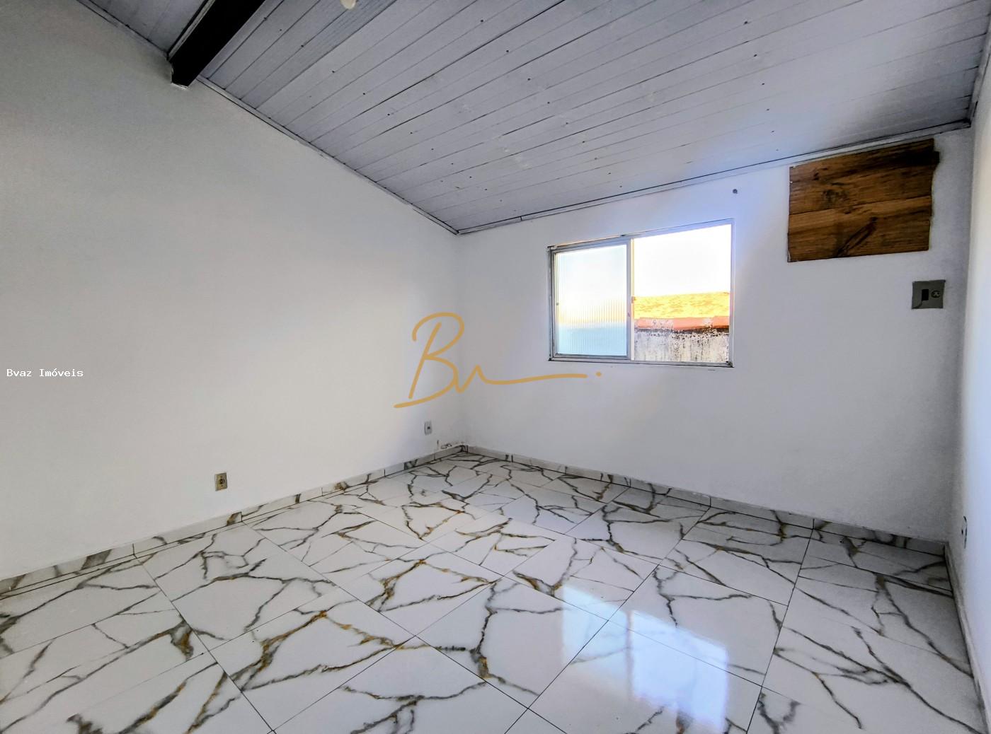 Apartamento, 3 quartos, 65 m² - Foto 6