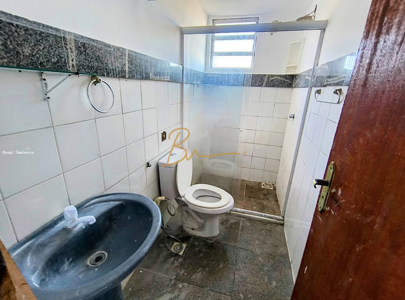 Apartamento, 3 quartos, 65 m² - Foto 7