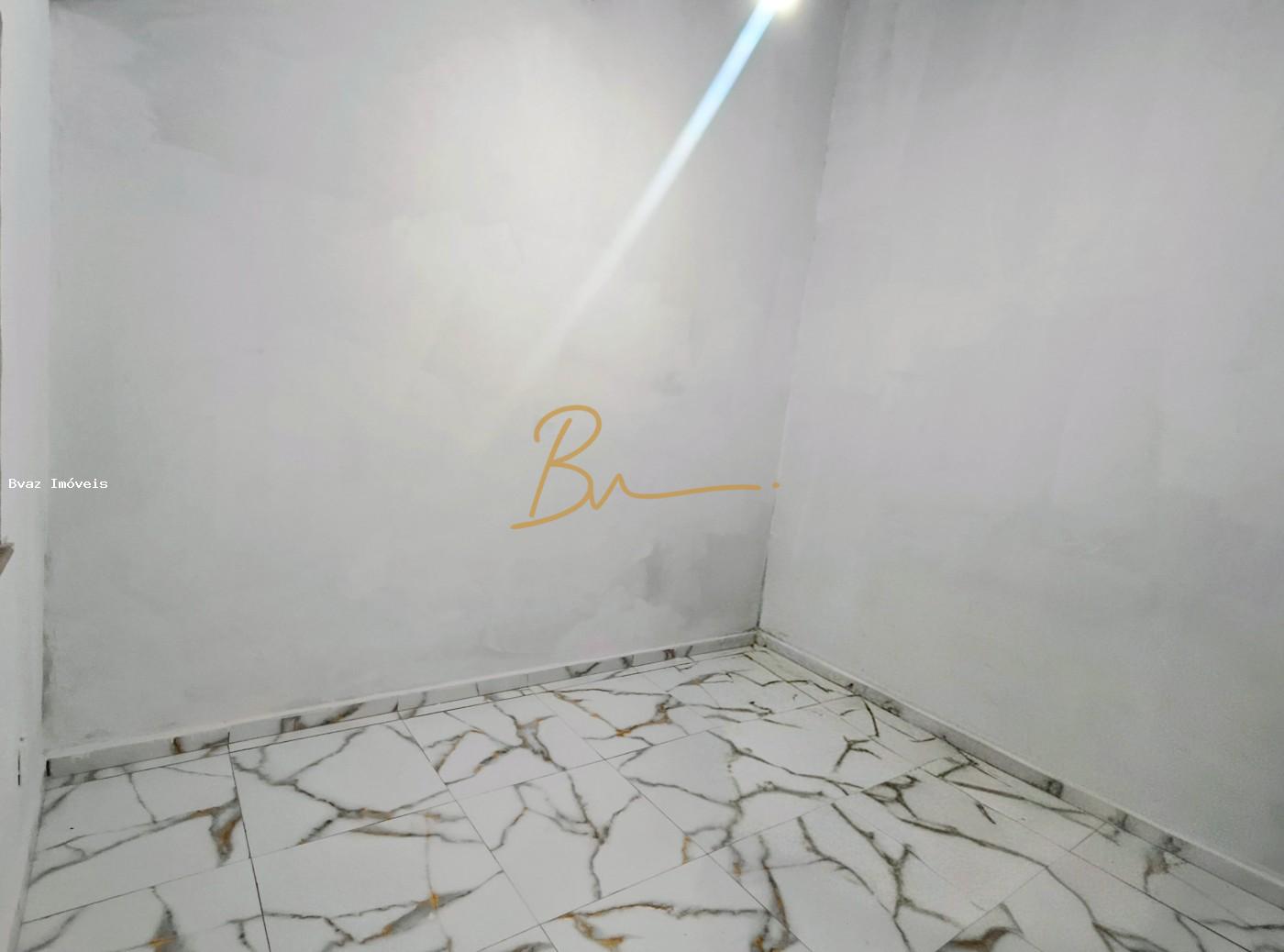 Apartamento, 3 quartos, 65 m² - Foto 10
