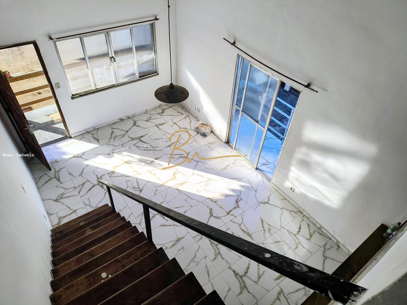 Apartamento, 3 quartos, 65 m² - Foto 9