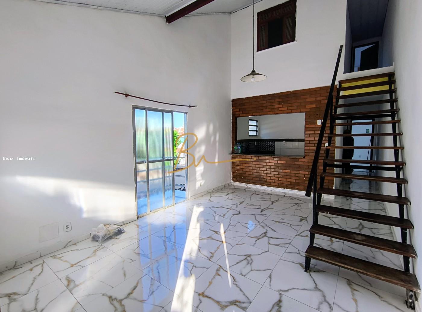 Apartamento, 3 quartos, 65 m² - Foto 1