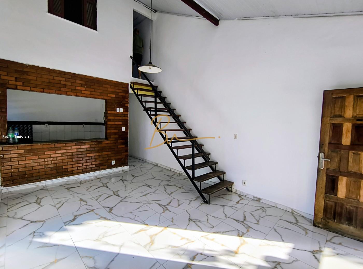 Apartamento, 3 quartos, 65 m² - Foto 2