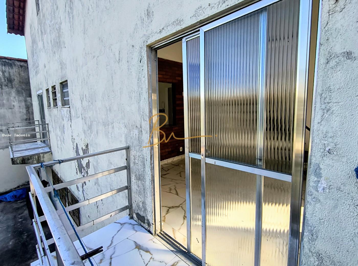 Apartamento, 3 quartos, 65 m² - Foto 8