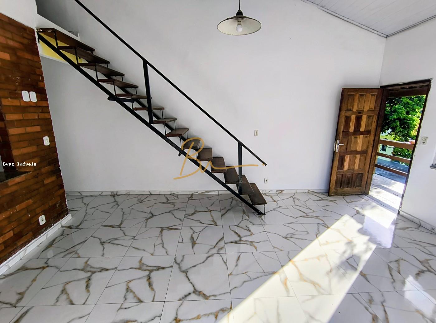 Apartamento, 3 quartos, 65 m² - Foto 3