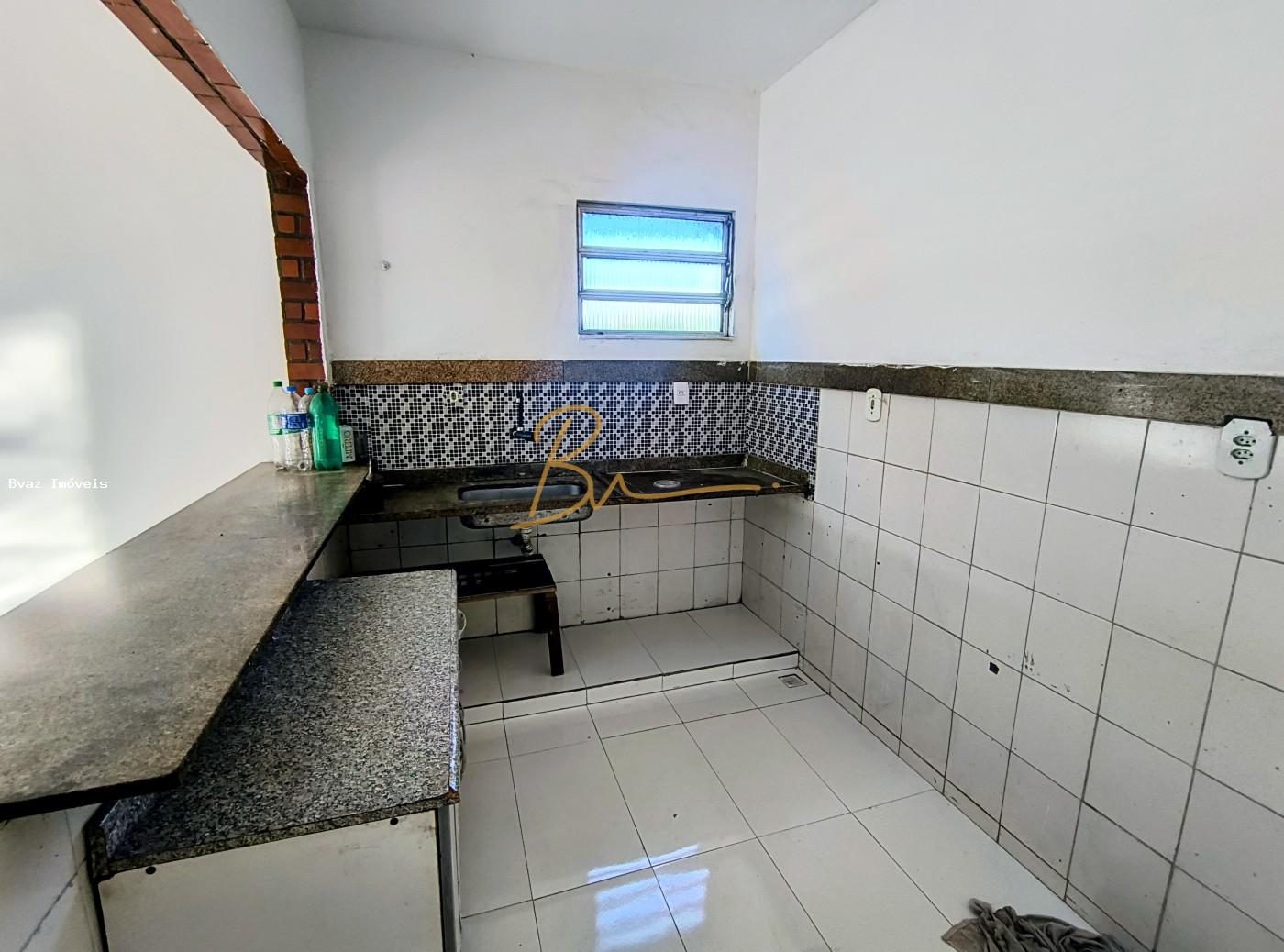 Apartamento, 3 quartos, 65 m² - Foto 4