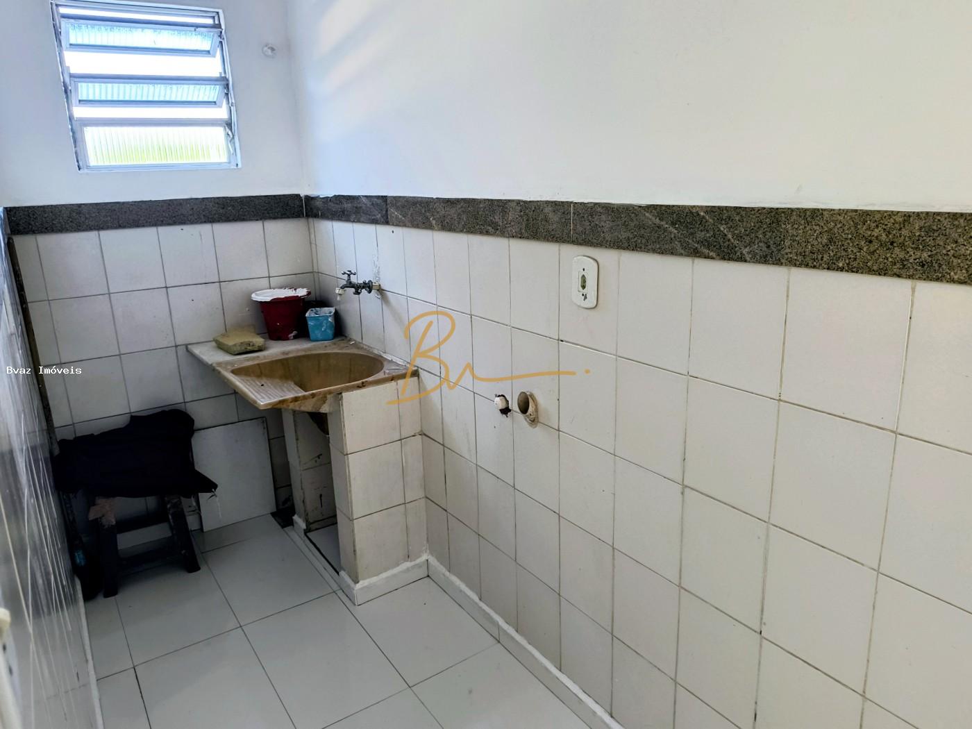 Apartamento, 3 quartos, 65 m² - Foto 5