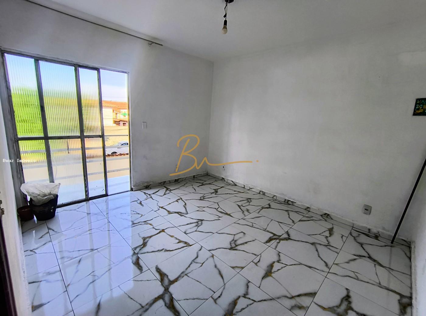 Apartamento, 3 quartos, 65 m² - Foto 11