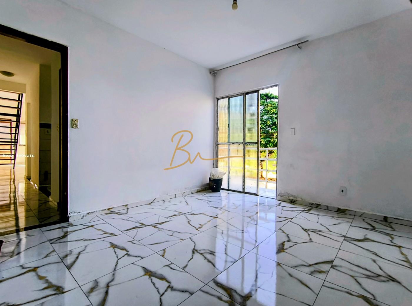 Apartamento, 3 quartos, 65 m² - Foto 12