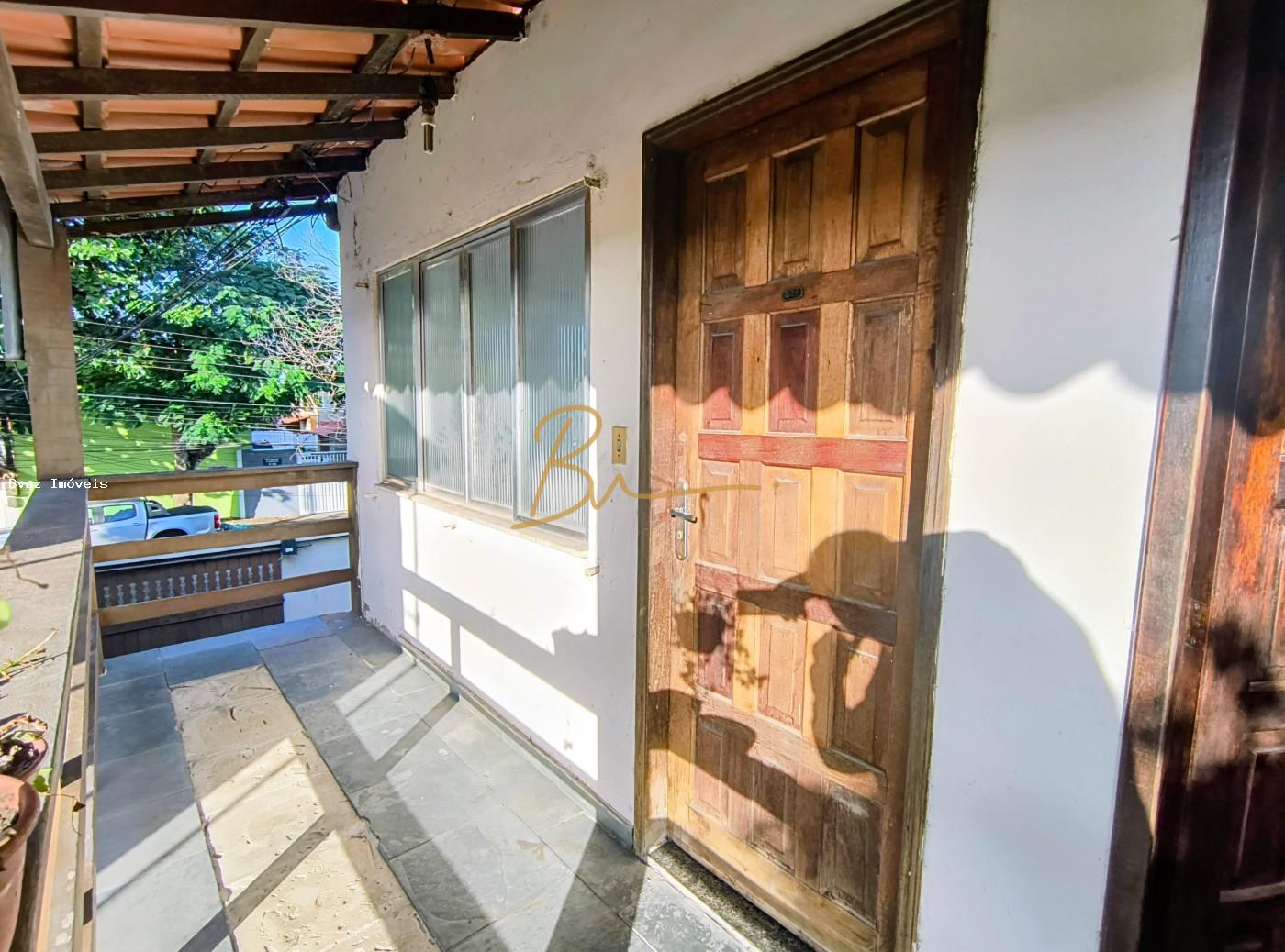 Apartamento, 3 quartos, 65 m² - Foto 13