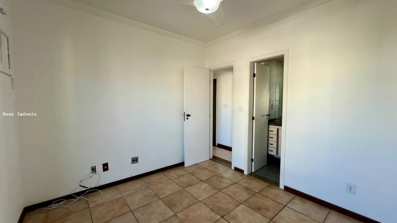 Apartamento, 4 quartos, 110 m² - Foto 11