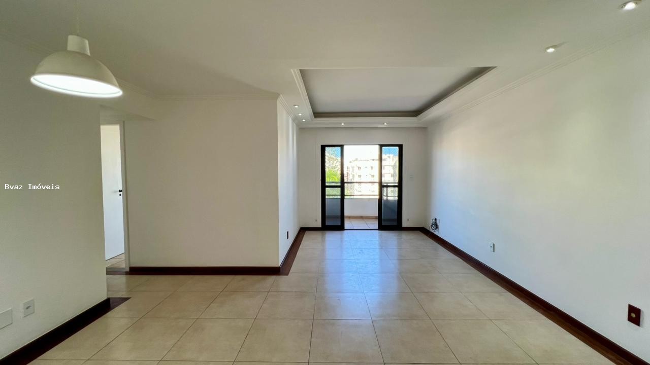 Apartamento, 4 quartos, 110 m² - Foto 3