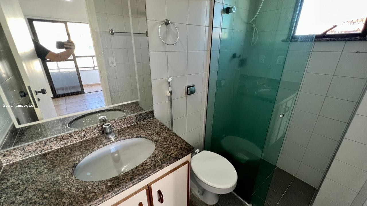 Apartamento, 4 quartos, 110 m² - Foto 14