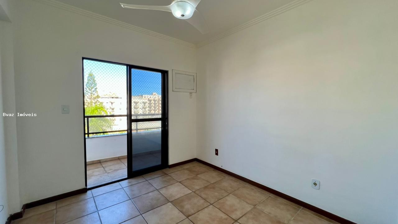 Apartamento, 4 quartos, 110 m² - Foto 10