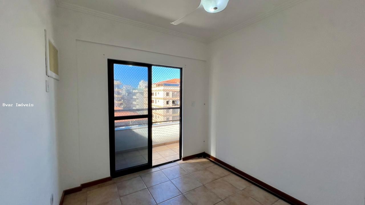 Apartamento, 4 quartos, 110 m² - Foto 15