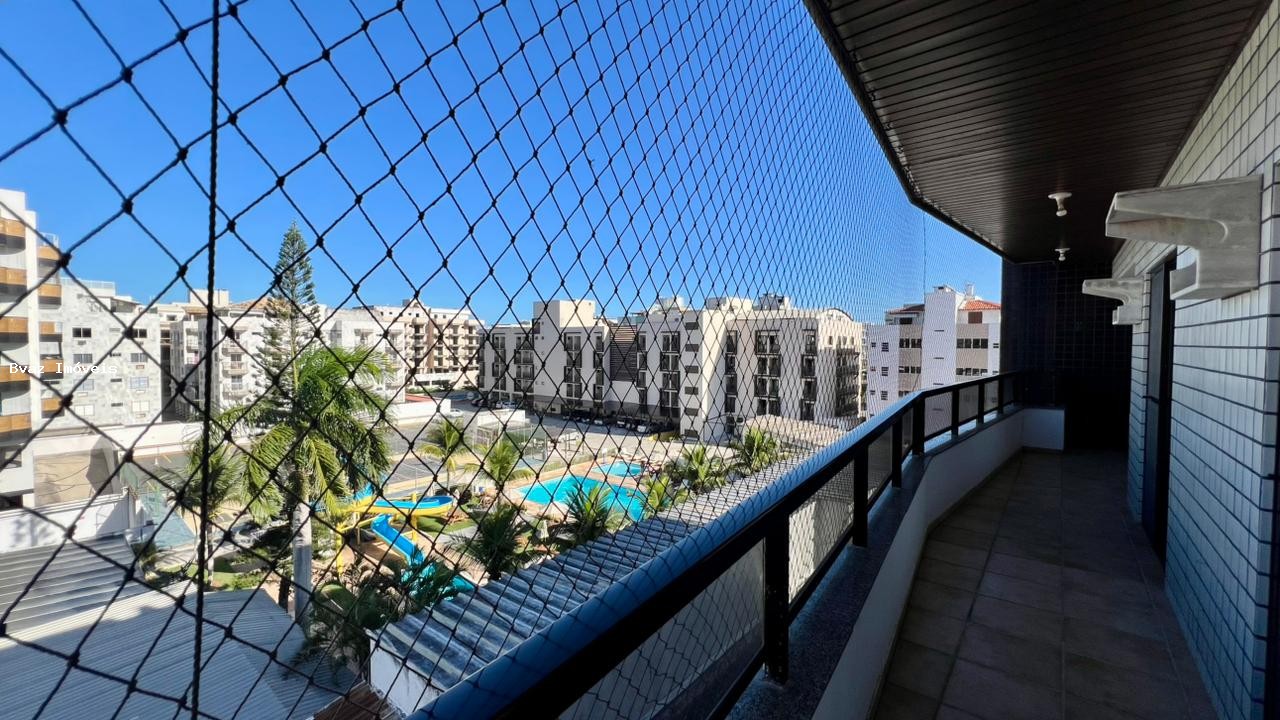 Apartamento, 4 quartos, 110 m² - Foto 2