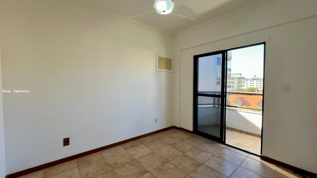 Apartamento, 4 quartos, 110 m² - Foto 16