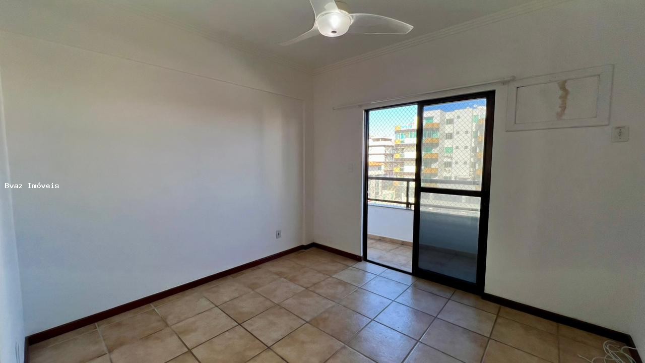 Apartamento, 4 quartos, 110 m² - Foto 19