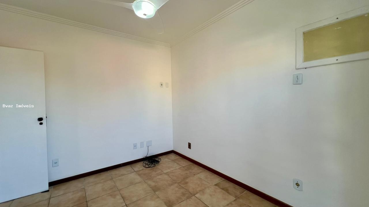 Apartamento, 4 quartos, 110 m² - Foto 17
