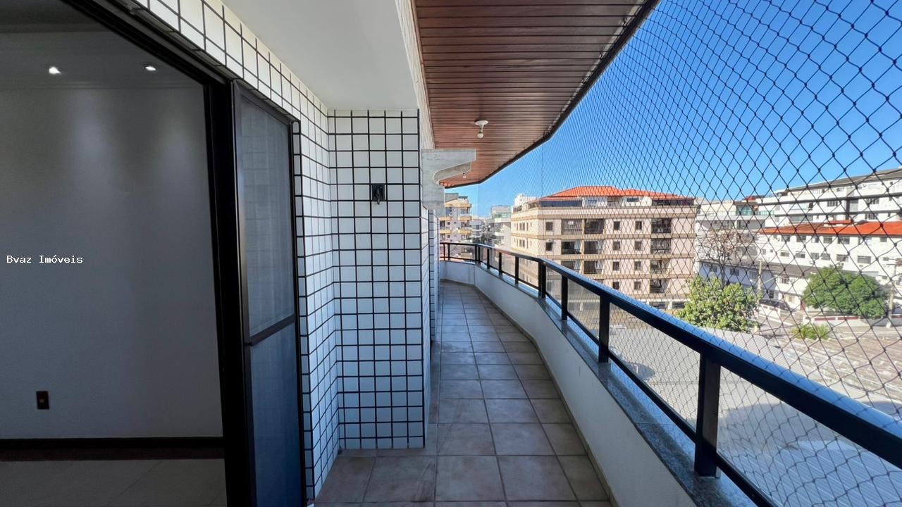 Apartamento, 4 quartos, 110 m² - Foto 13