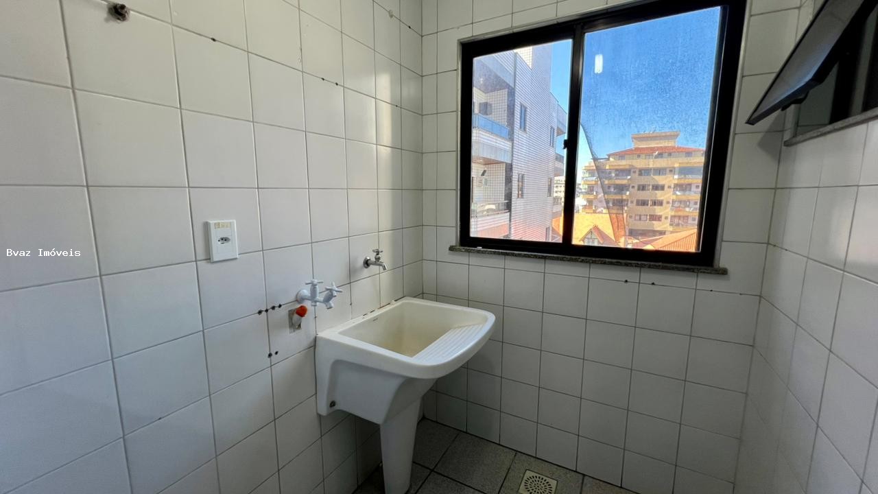 Apartamento, 4 quartos, 110 m² - Foto 23
