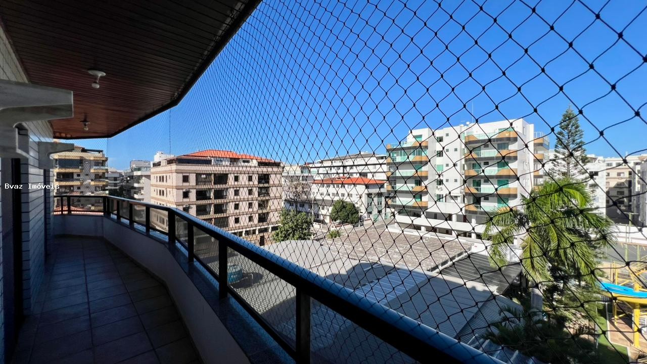 Apartamento, 4 quartos, 110 m² - Foto 1