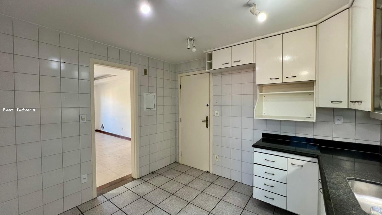 Apartamento, 4 quartos, 110 m² - Foto 7