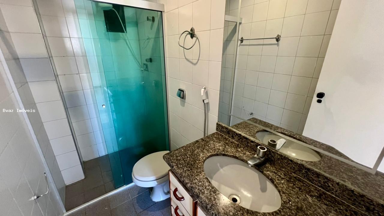 Apartamento, 4 quartos, 110 m² - Foto 18