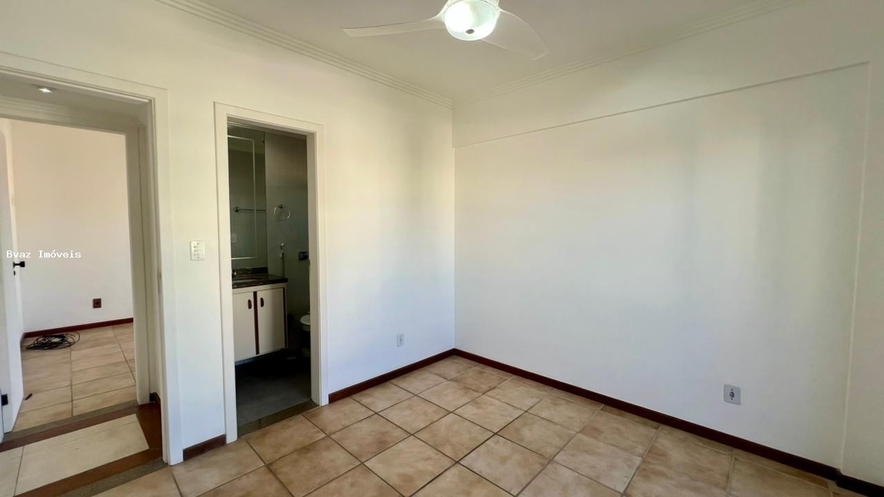 Apartamento, 4 quartos, 110 m² - Foto 12