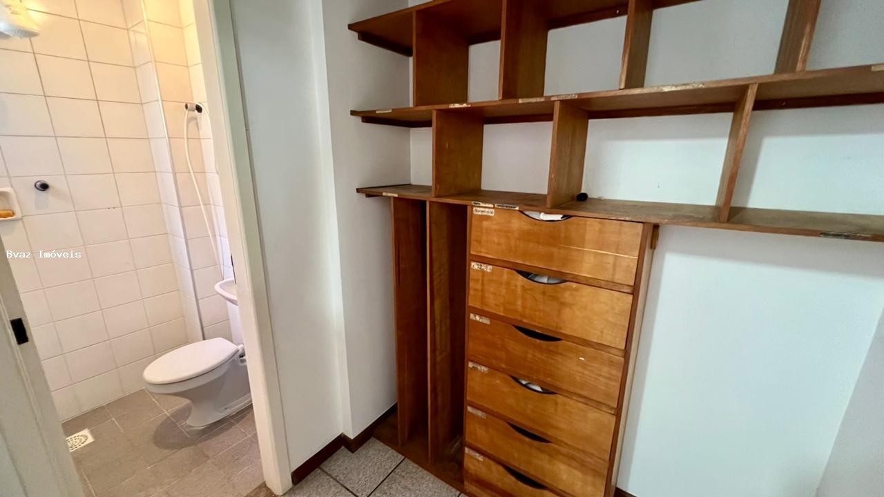 Apartamento, 4 quartos, 110 m² - Foto 21