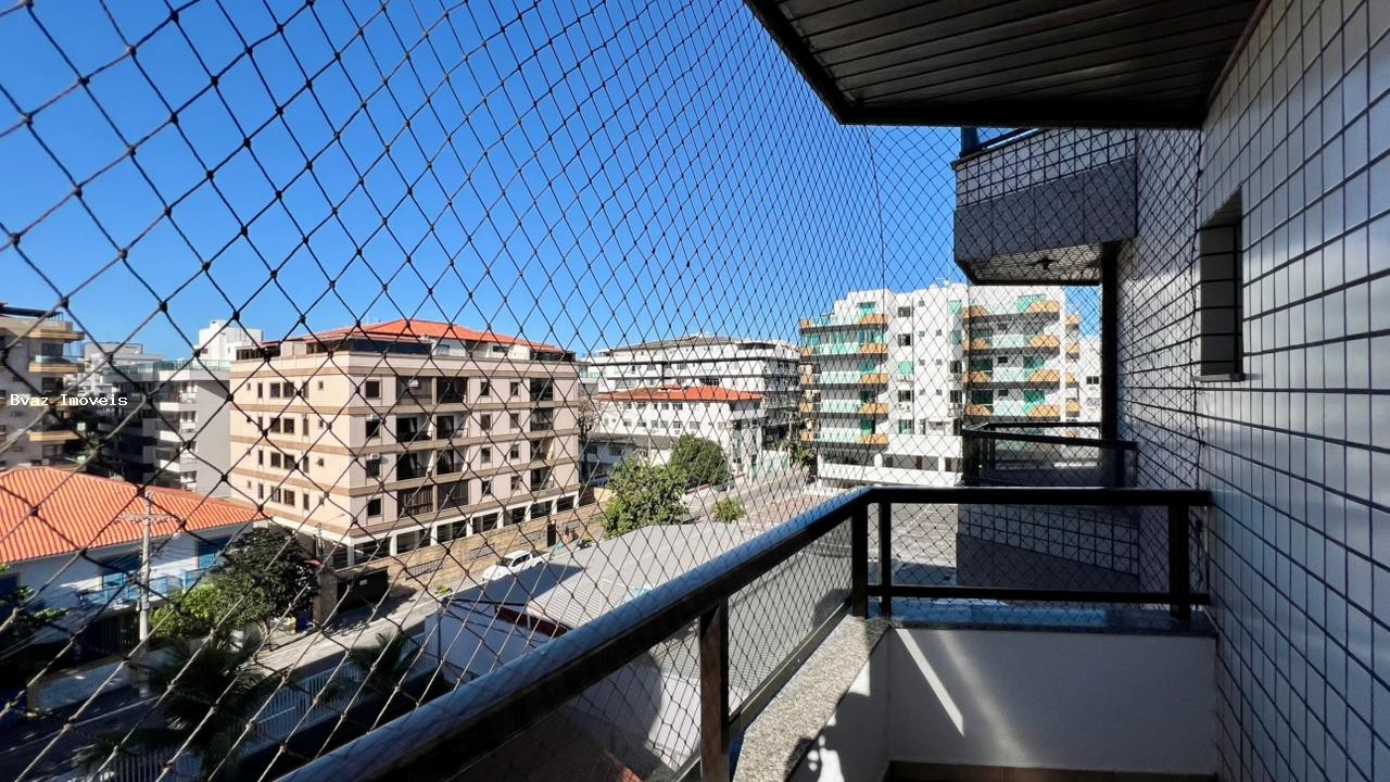 Apartamento, 4 quartos, 110 m² - Foto 20