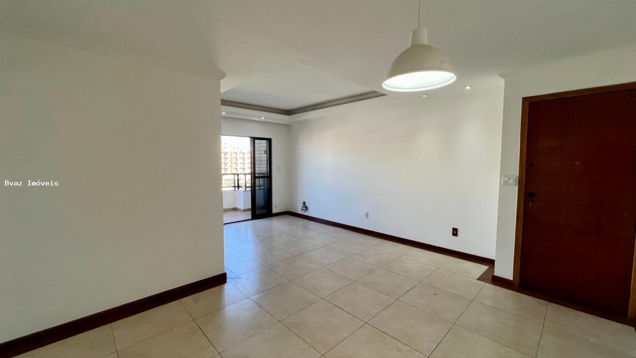 Apartamento, 4 quartos, 110 m² - Foto 6